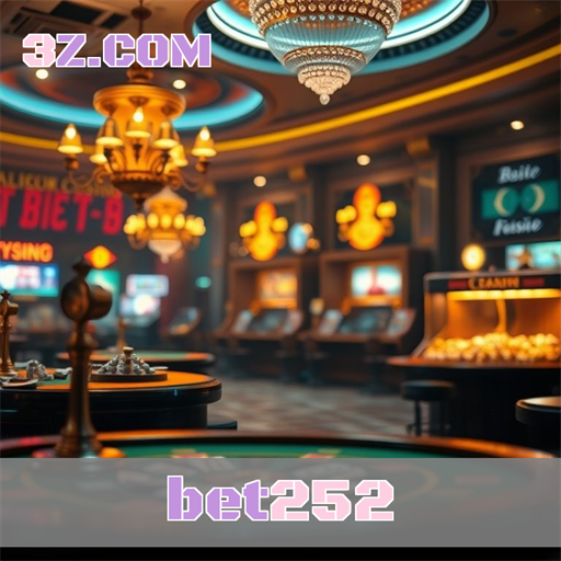 bet252