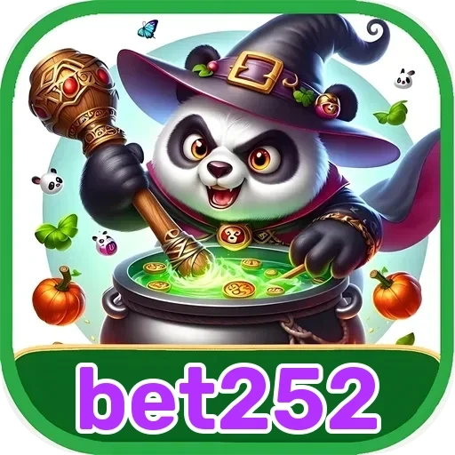 bet252: O App Que Revoluciona O Mundo Dos Jogos No Brasil