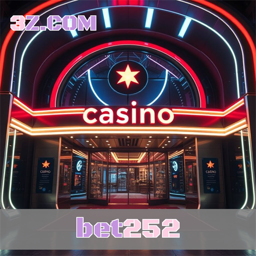 bet252
