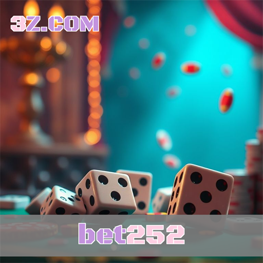 bet252