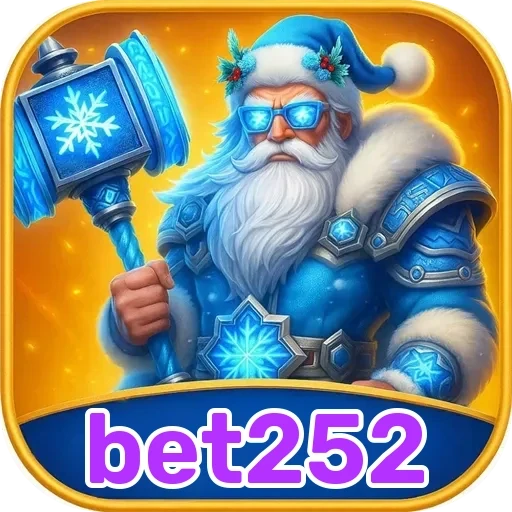 bet252: Bônus Sensacionais para Potencializar Suas Apostas!