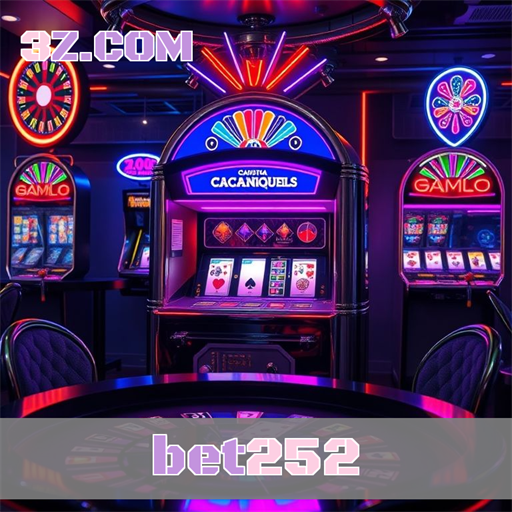 bet252