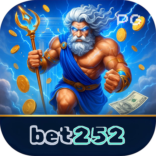 bet252
