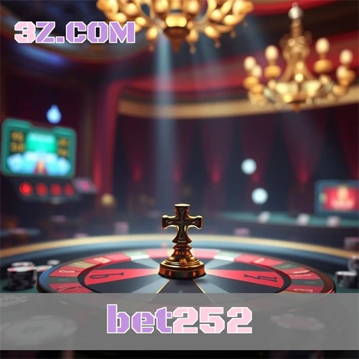 A Seção Paga da bet252: Jogue e Ganhe Como Nunca