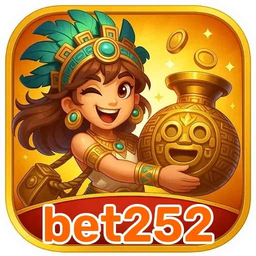bet252: Conheça o Suporte 24/7 que Promete Transformar Seu Jogo