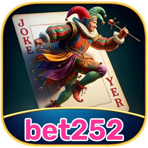bet252: Desvendando os Segredos da Seção VIP Para Gamers Brasileiros